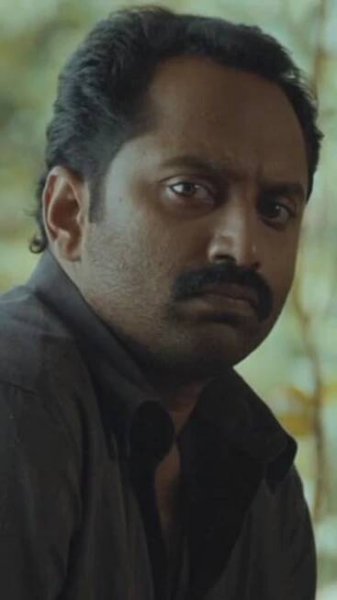 Annayum Rasoolum, Joji, Chaappa Kurishu; Top Fahadh Faasil movies to watch
