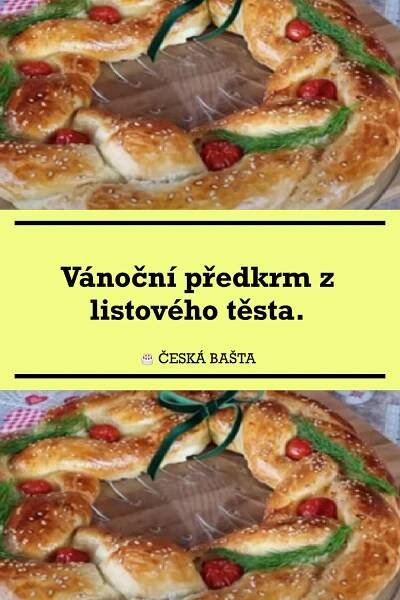 Tyto recepty dělala celá naše rodina, babička mě učila podobné kousky a já jej přepsala na internet aby se zachovaly. Nejenom dortíky, pohoštění pro nečekané návštěvy které stihnete do 15 minut, ale i náročnější tipy na nedělní oběd. To všechno pro Vás shromažďujeme na našem webu plném skvělých receptů! Celý postup na tento recept naleznete na našem webu. Přejeme Vám hodně štěstí a ať chutná. 🙂 
