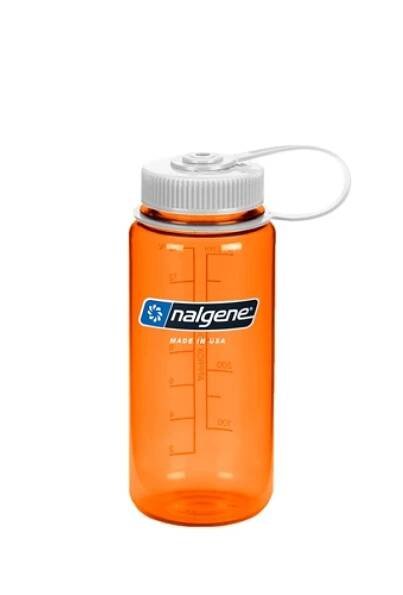 Nalgene Wide Mouth 500 ml