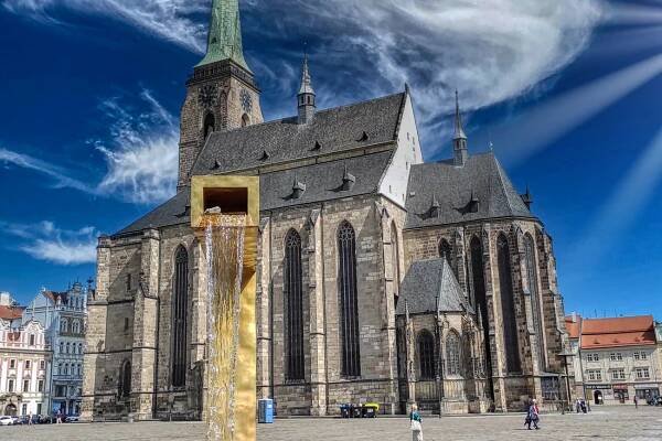 00_UVODNI_Plzen