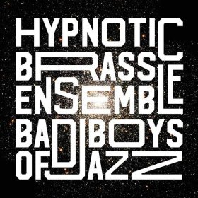 https://www.hypnoticbrassensemble.com/ – Hypnotic brass ensemble