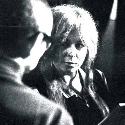 SHQ & Eva Olmerová – KarelVelebný.cz