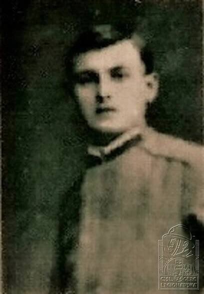 BAŽATA František 21.8.1898 (13271.003)