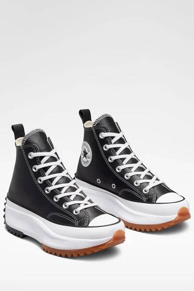 Converse Boty Pánské - Boty - Stylové a levné boty na Allegro