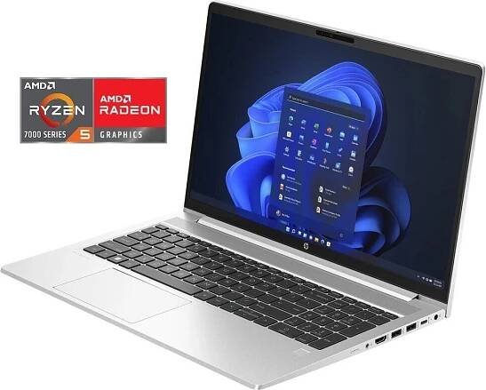 HP ProBook 455 G10 AL0G9AT
