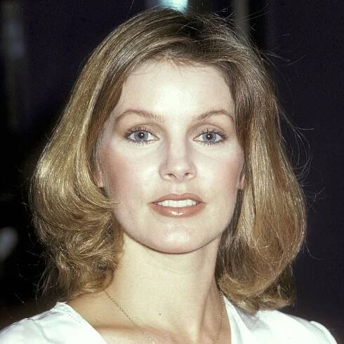 Priscilla Presley Makes Rare TV Appearance — Viewers Accuse Beauty of Getting More Plastic Surgery!