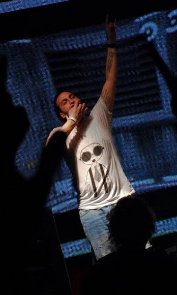 Steve Angello – Wikipédia