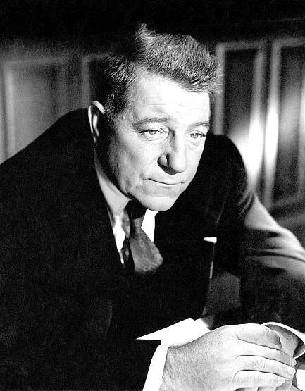 File:Jean Gabin 1955.jpg