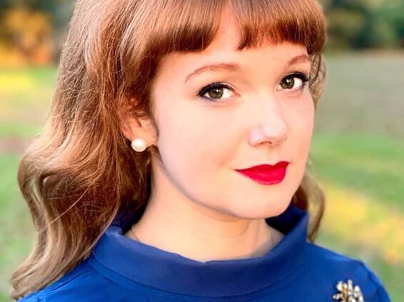 She Invented ‘Adulting.’ Her Life Fell Apart. She Wants You to Know That’s Okay.