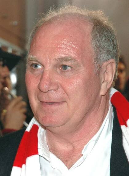 Soubor:Uli Hoeneß 2503.jpg