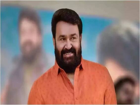 Mohanlal unwilling to contest if AMMA holds elections; General body meeting to be held soon; details inside