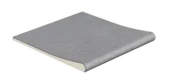 Dlažba Pooltechnika Keramické bazénové lemy TAO Lem 31x31x2,6cm