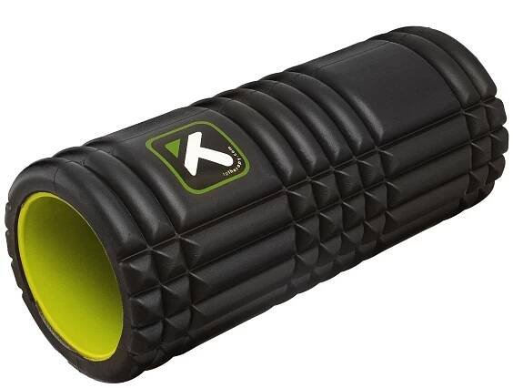 TriggerPoint Foam Roller Grid 1.0