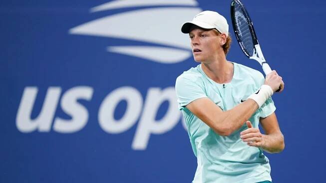 "US Open 2025" live – Spielplan, Übertragungen, kostenloser Livestream auf Joyn – Alle Infos rund um das Tennis-Highlight