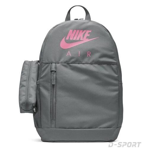 Nike Elemental