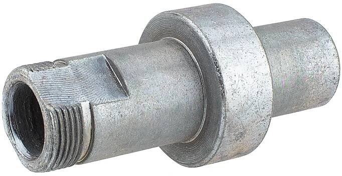 Čep rozety ČZ 125/150 C - pro pevný rám