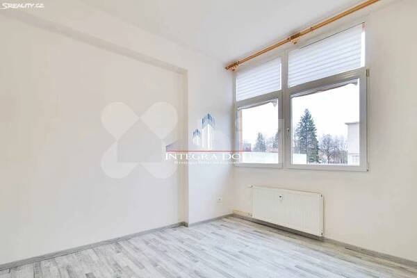 Prodej bytů 2+kk ve Zruči nad Sázavou, Česká republika, € 88633