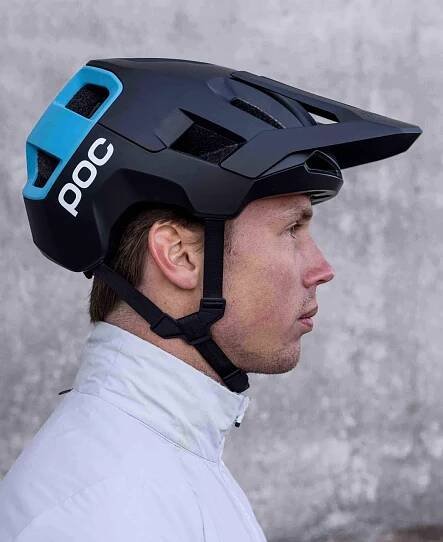 POC