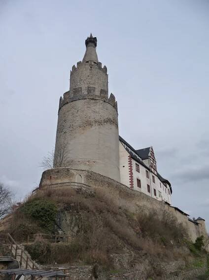 Soubor:Osterburg 2009.JPG – Wikipedie