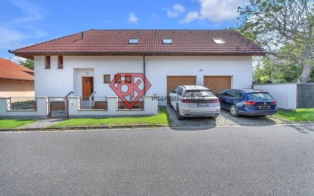 Ostatní, Dlouhá, Mikulovice, 349 m²