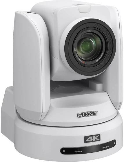 sony-brc-h800-001
