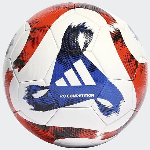 Adidas  Tiro Competion