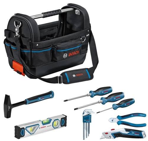BOSCH GWT 20 A 1600A02H5B od 4 033 Kč