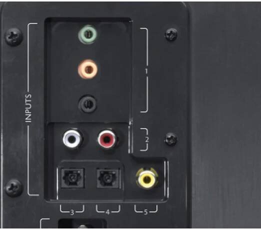 Manuál Sony PS-LX310BT návod (48 stránek)
