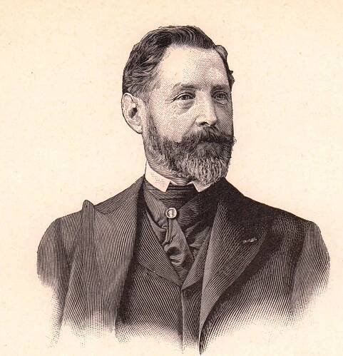 Jules Girardet - Wikipedia