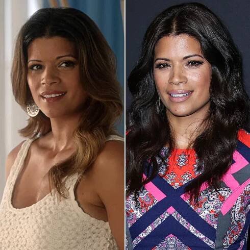 ‘Jane The Virgin’ Cast: Where Are They Now?
