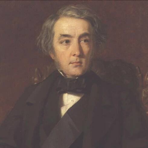 Oatlands Park Hotel History Lord Egerton