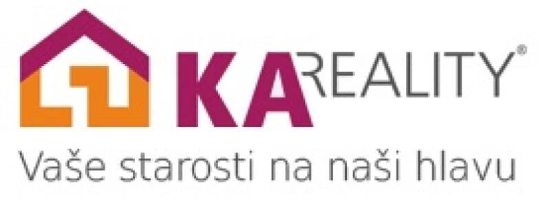 Realitní kanceláře | HYPOASISTENT