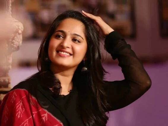 Anushka Shetty’s wedding on cards? Here’s her statement