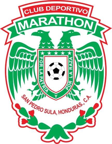 File:CD Marathon.svg - Wikipedia