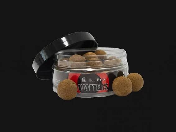 1081 krill wafters