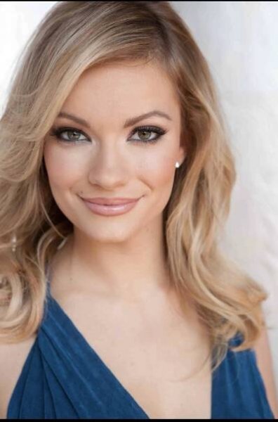 2023 Influencer Hot List Follow Follow – The Hollywood Digest