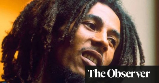 Bob Marley's funeral, 21 May 1981: a day of Jamaican history