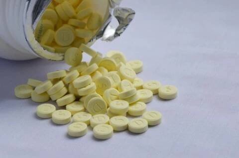 Xanax bez lékařského předpisu — Další den vízum online