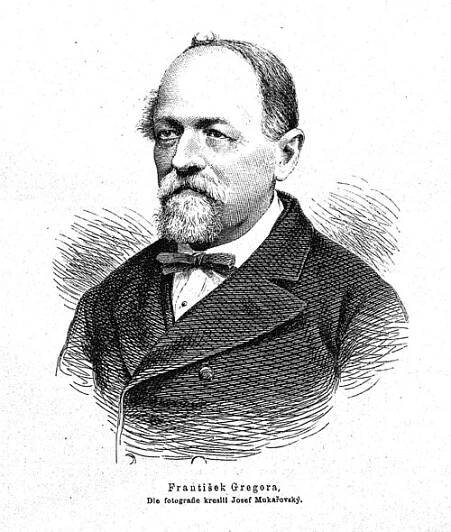 Soubor:Frantisek Gregora 1880 Mukarovsky.jpg – Wikipedie