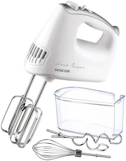 Šlehač SENCOR SHM 5206WH-EUE3