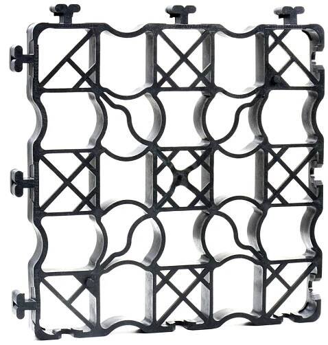 Forma Ecoraster E-30
