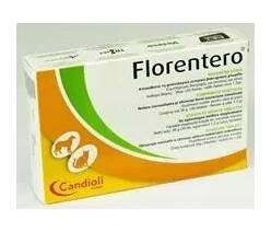 Florentero tbl 30 tbl.