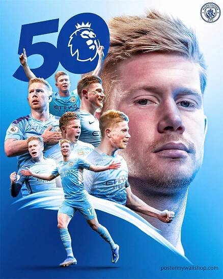 Guardians of the Net: Posters Online Manchester City FC's Goalkeeping Legacy - Poster My Wall Shop