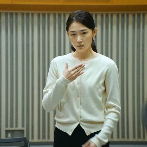 Park Yoo Rim 14