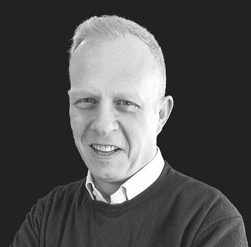 Mapp Press Area – Latest News from Mapp