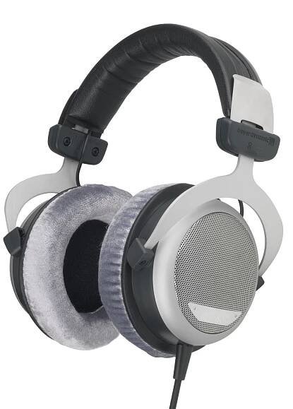 Beyerdynamic DT 880 EDITION 32 Ohm