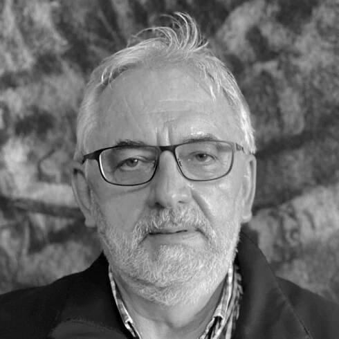 BIOLOGICKÉ CENTRUM AV ČR, v. v. i. | Virolog Libor Grubhoffer: Teď už nejde o nás nebo o EU. Vakcína je zájem celé planety