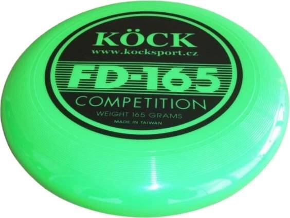Frisbee Disk 165 g
