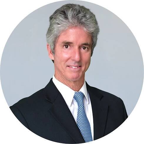 Kevin Lynch