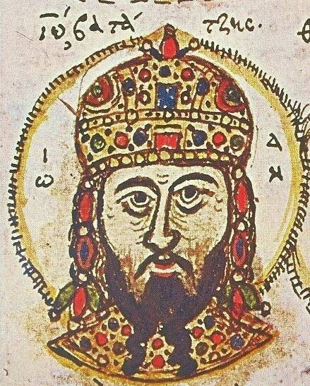 Jan III. Dukas Vatatzés